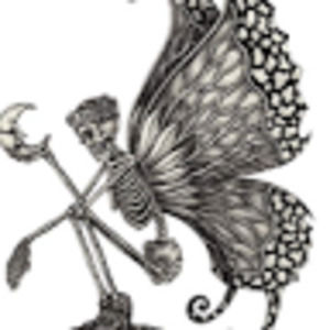 Meet your Posher, Ruby